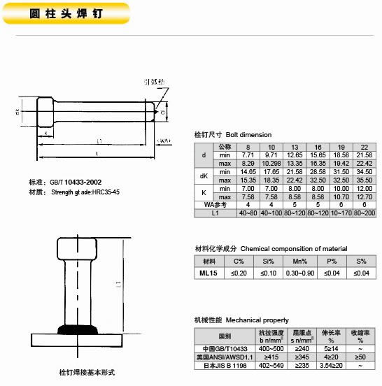 麻豆精品在线视频的質量是怎樣標準的呢?